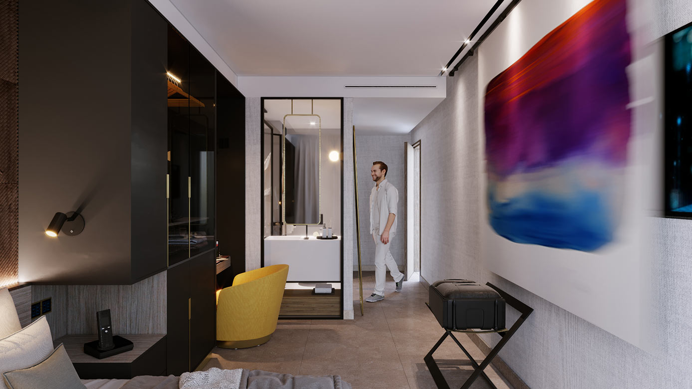https://dawserandpartners.com/wp-content/uploads/2015/07/Chambre_belvedere_Type_1_Vue_1.jpg