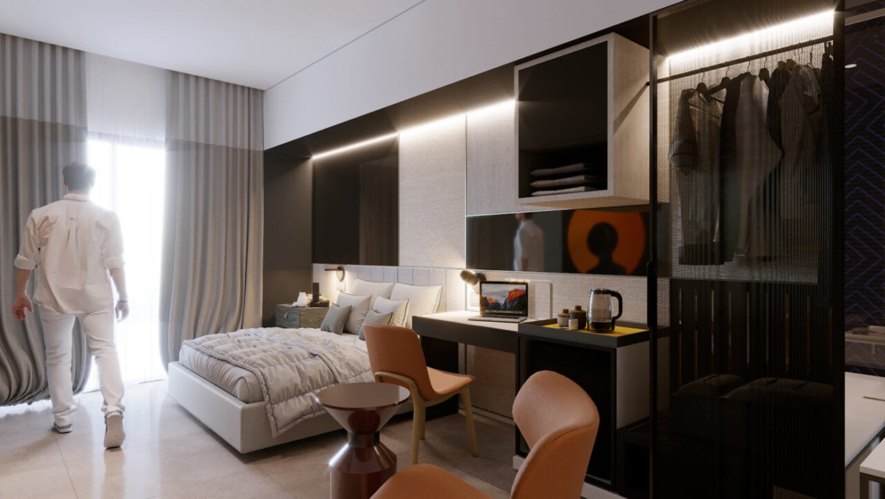 Chambre_belvedere_Type_2_Vue_1-1280x721.jpg