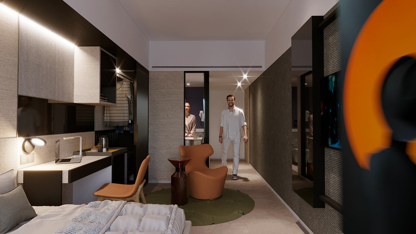 https://dawserandpartners.com/wp-content/uploads/2015/07/Chambre_belvedere_Type_2_Vue_2.jpg