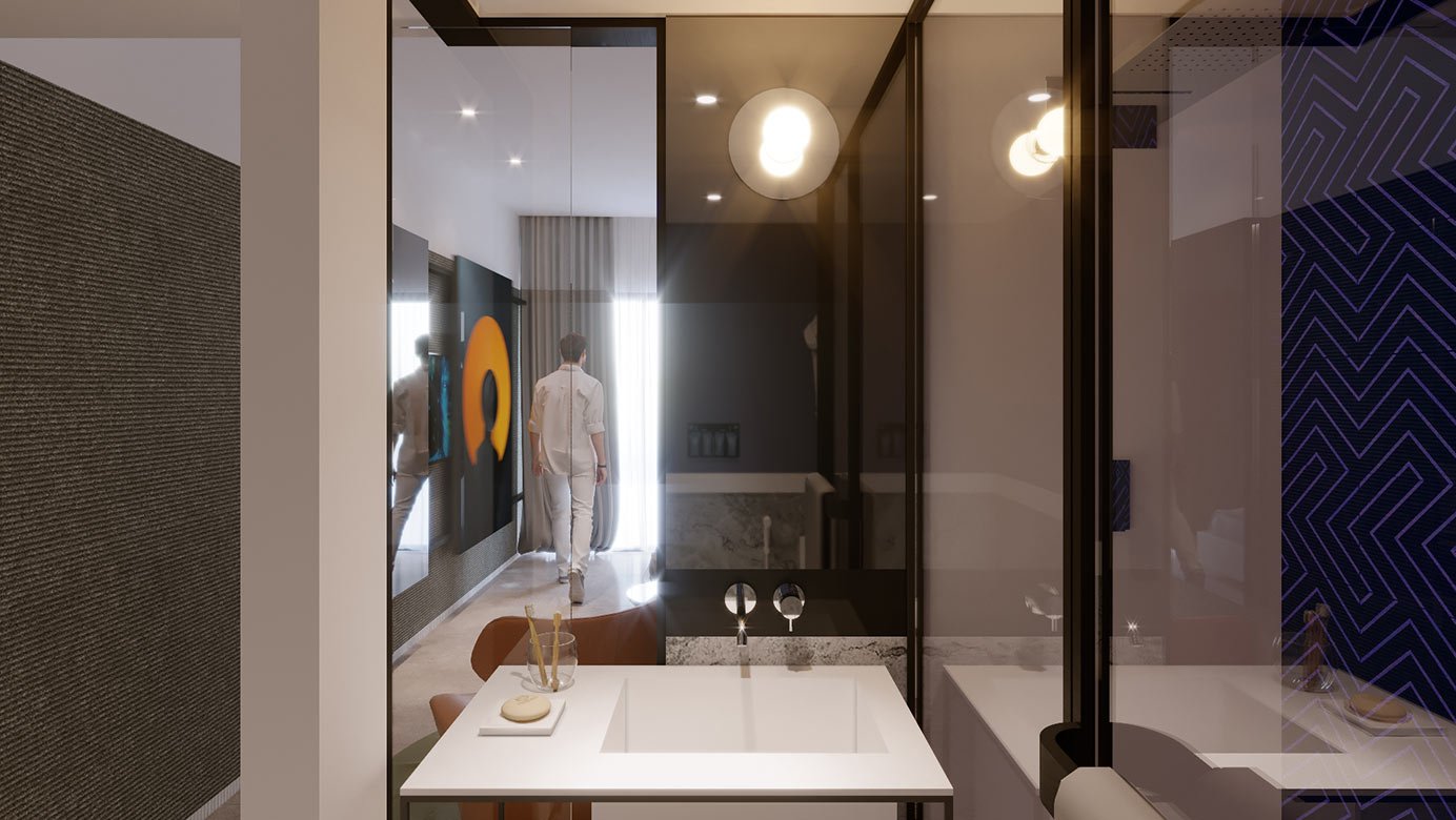 https://dawserandpartners.com/wp-content/uploads/2015/07/Chambre_belvedere_Type_2_Vue_3.jpg