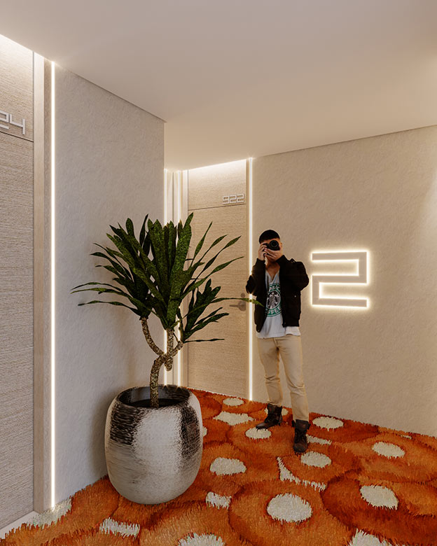 https://dawserandpartners.com/wp-content/uploads/2015/07/Corridor.jpg