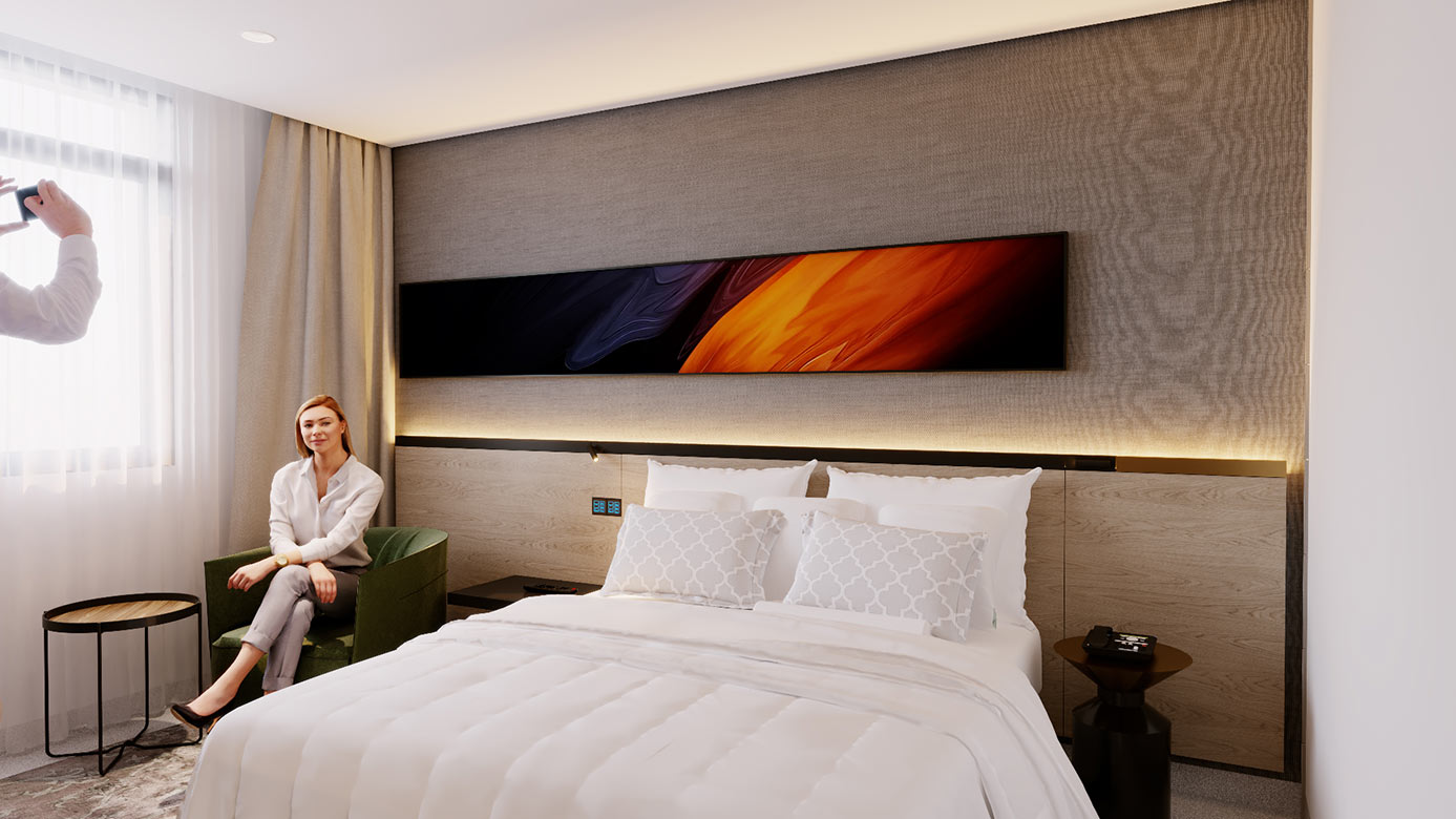 https://dawserandpartners.com/wp-content/uploads/2015/07/Room-Vue_1_D.jpg