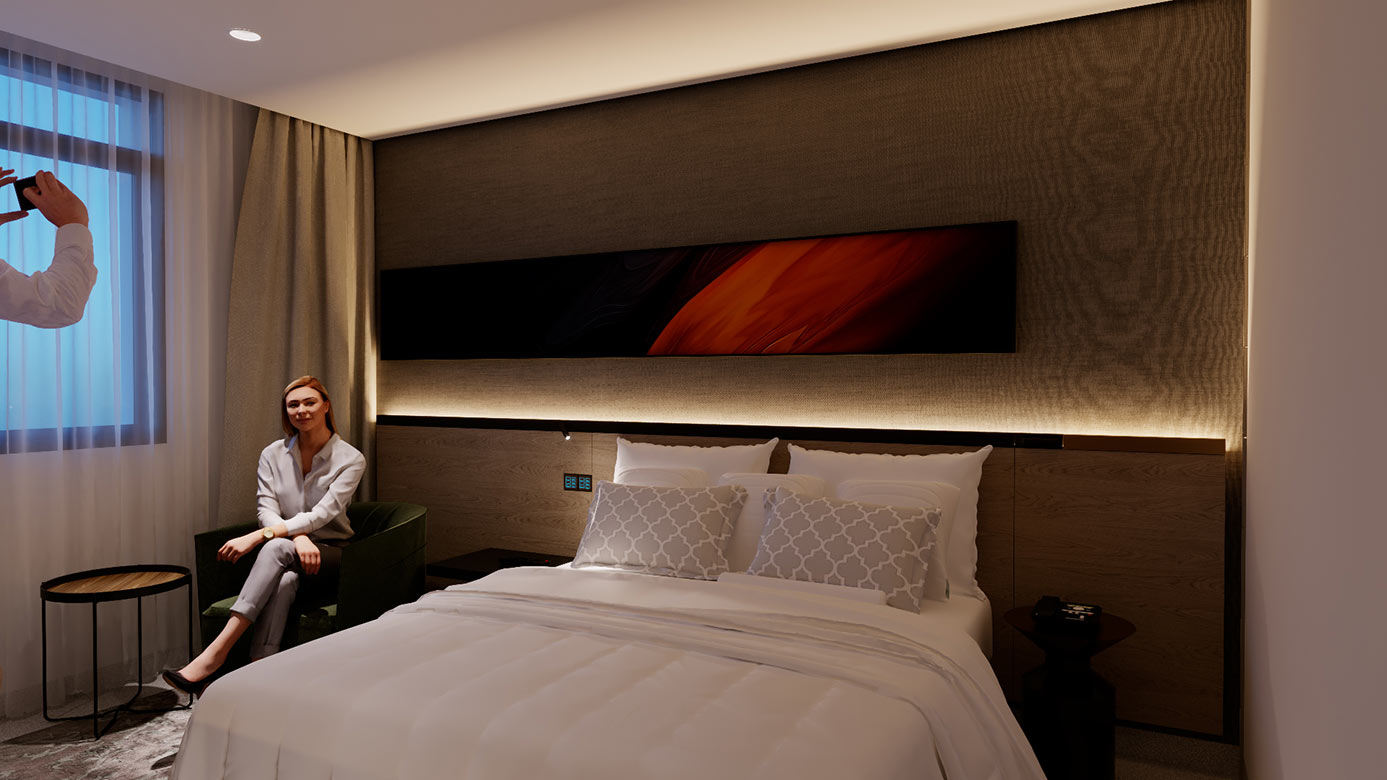 https://dawserandpartners.com/wp-content/uploads/2015/07/Room-Vue_1_N.jpg