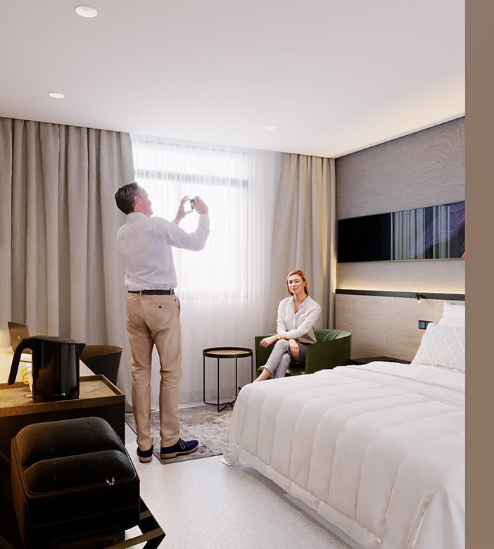 https://dawserandpartners.com/wp-content/uploads/2015/07/Room-Vue_2_D.jpg