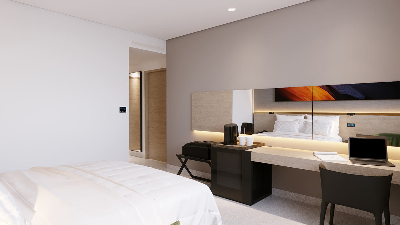 https://dawserandpartners.com/wp-content/uploads/2015/07/Room-Vue_5_D.jpg
