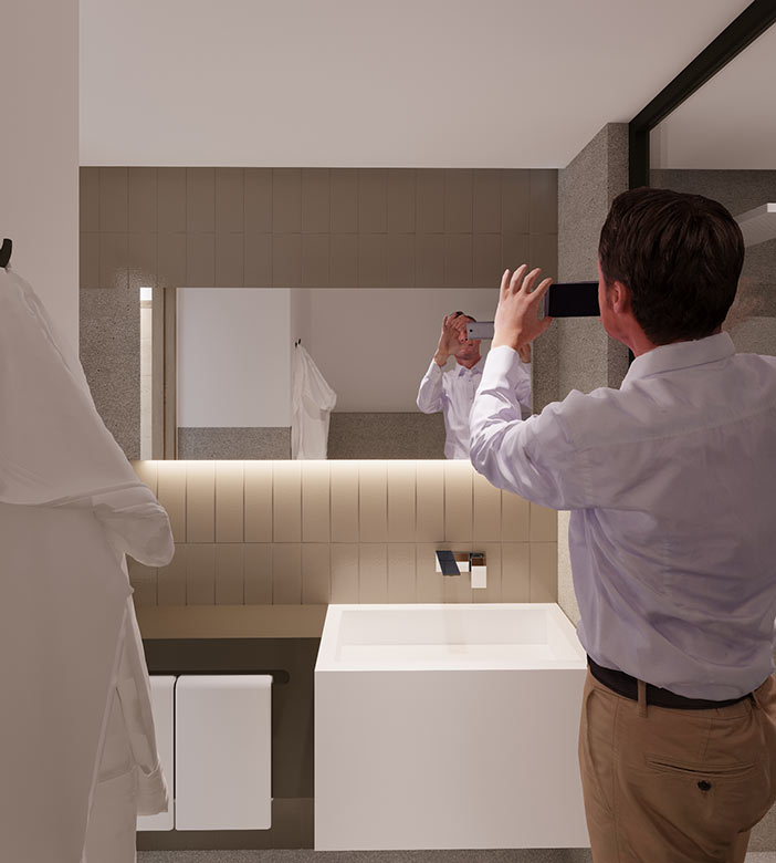 https://dawserandpartners.com/wp-content/uploads/2015/07/Room-WC.jpg