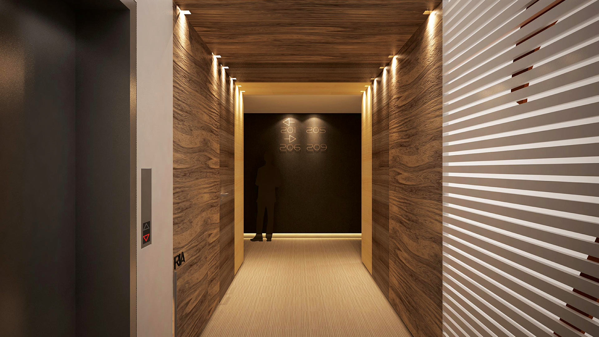 https://dawserandpartners.com/wp-content/uploads/2015/07/belvedere-2.jpg