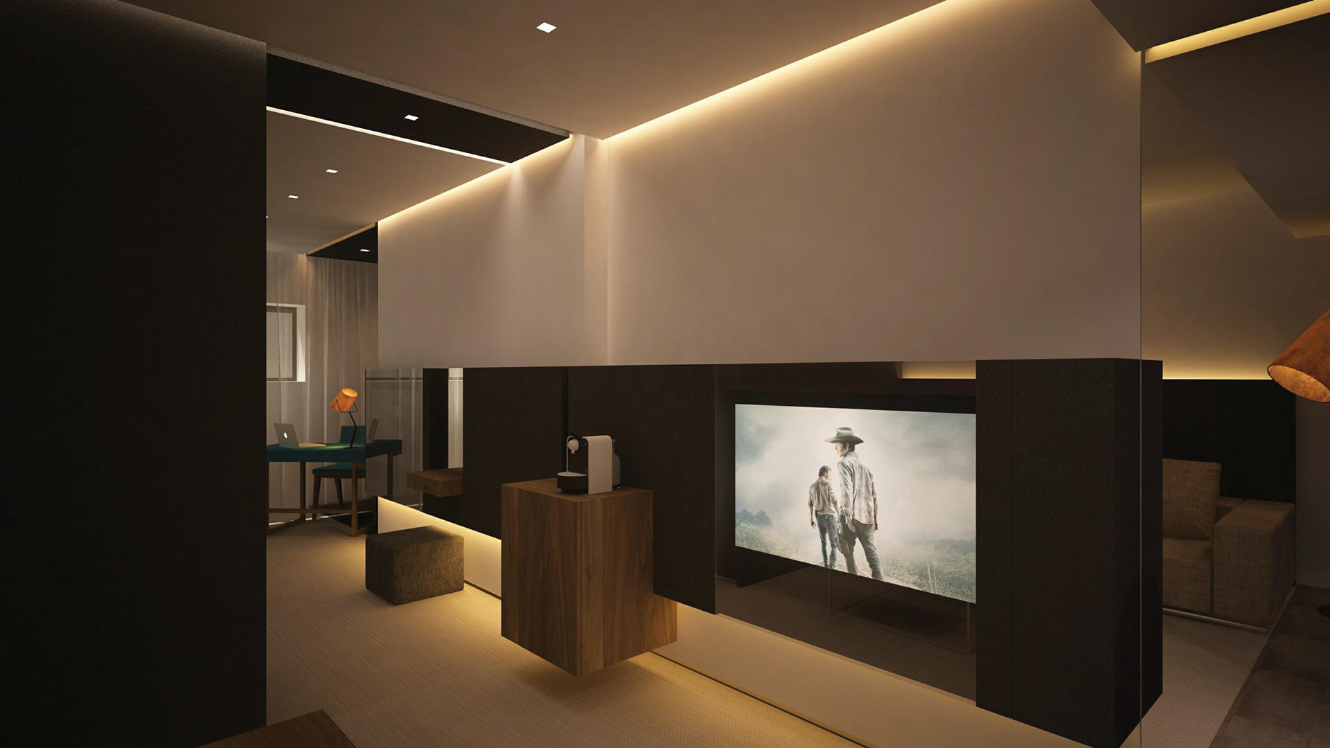 https://dawserandpartners.com/wp-content/uploads/2015/07/belvedere-4.jpg