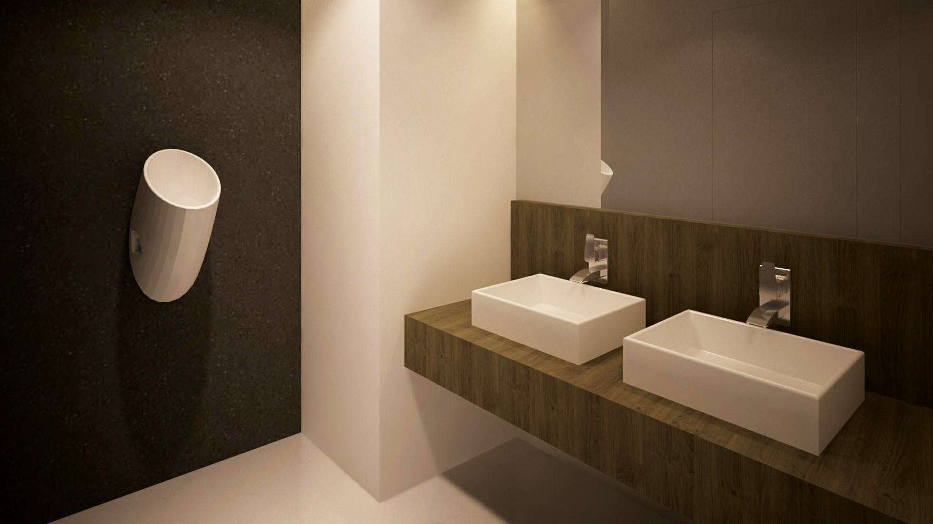 https://dawserandpartners.com/wp-content/uploads/2015/07/belvedere-5.jpg