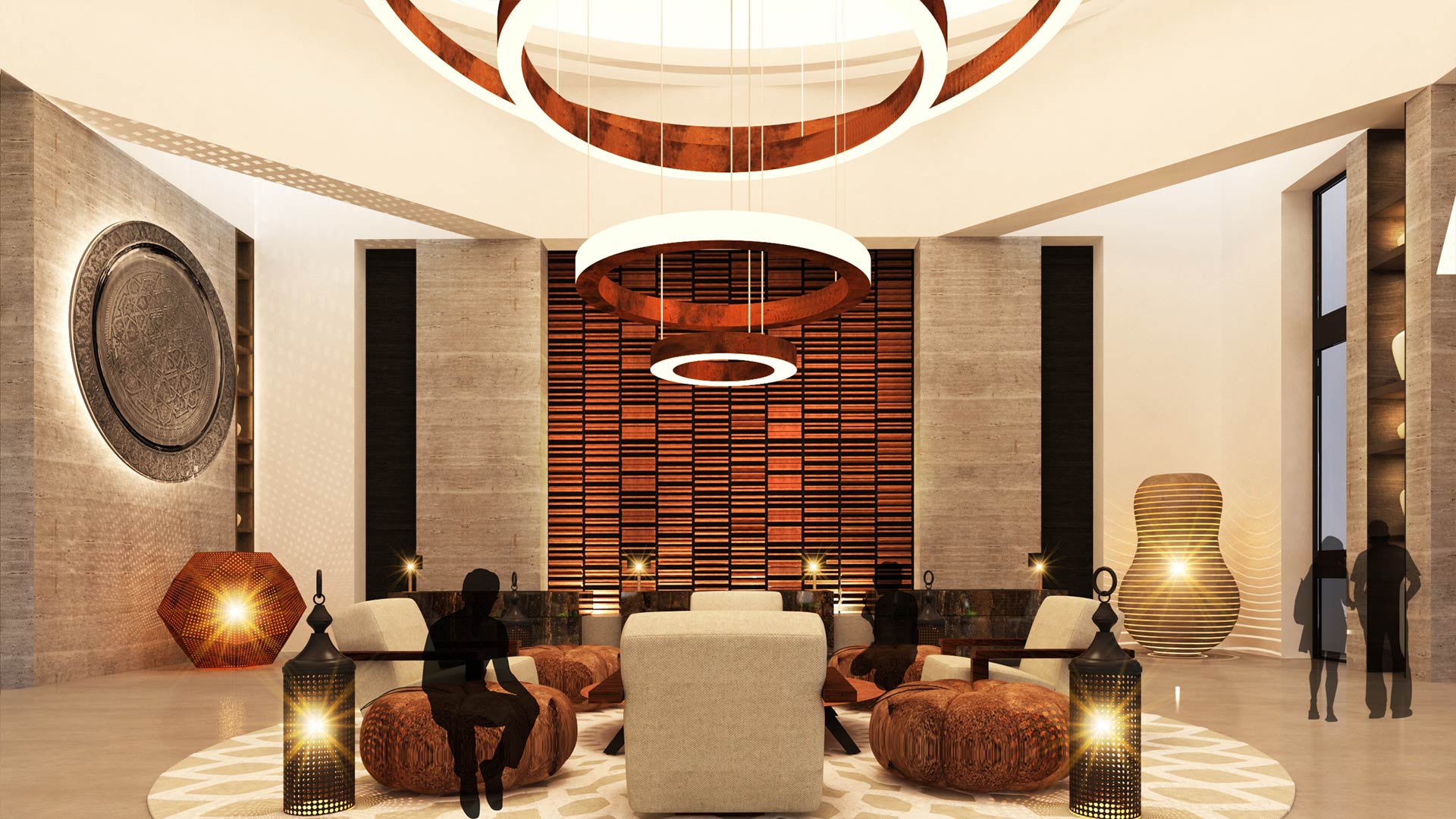 https://dawserandpartners.com/wp-content/uploads/2015/07/hilton-djerba-1.jpg