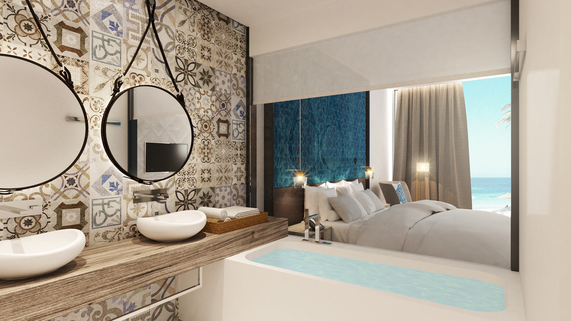 https://dawserandpartners.com/wp-content/uploads/2015/07/hilton-djerba-6.jpg