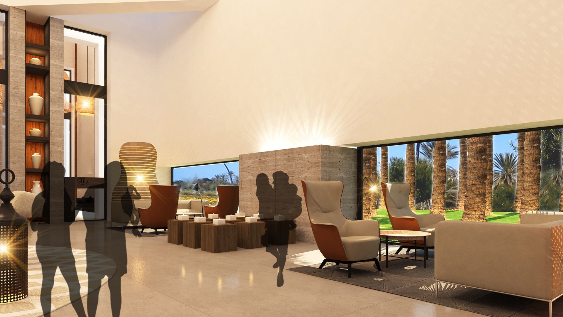 https://dawserandpartners.com/wp-content/uploads/2015/07/hilton-djerba-7.jpg