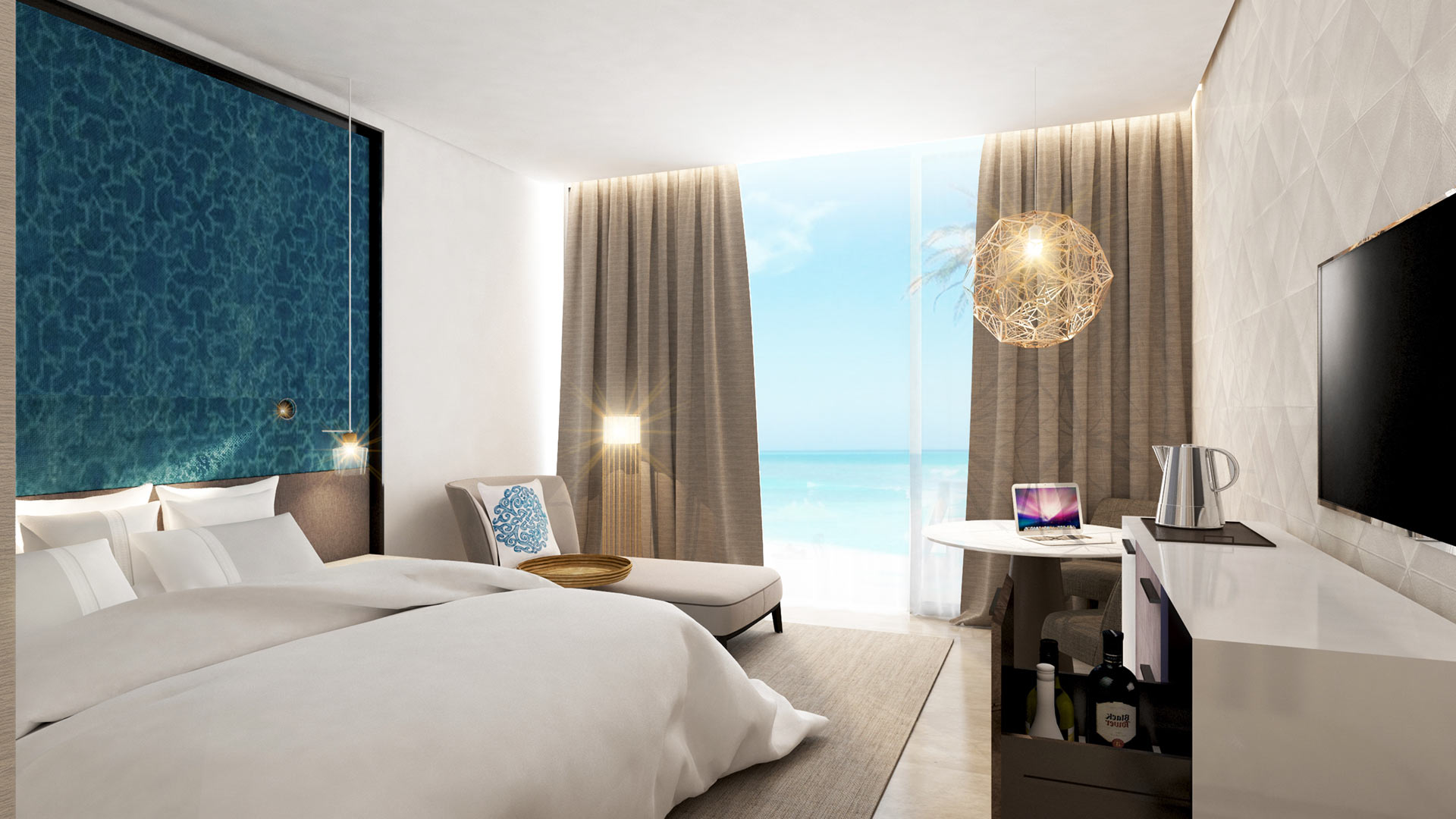 https://dawserandpartners.com/wp-content/uploads/2015/07/hilton-djerba-9.jpg