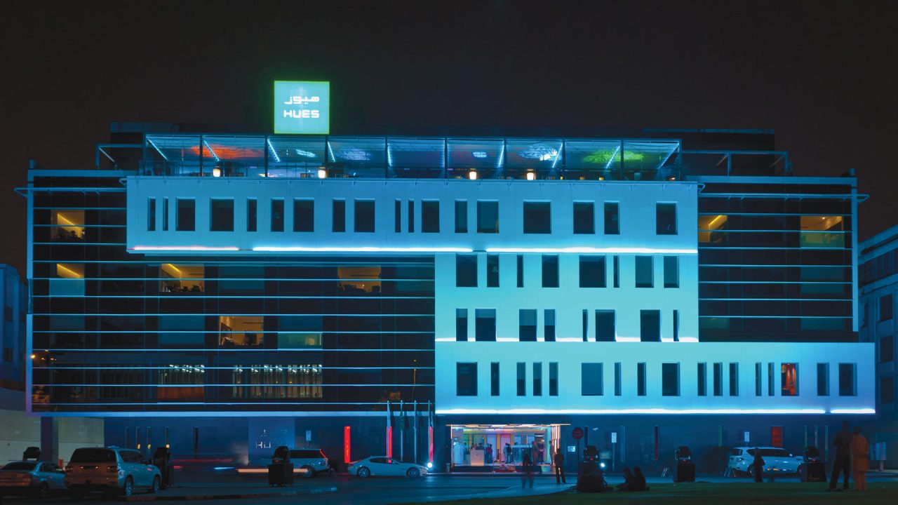 hues1-1280x720.jpg