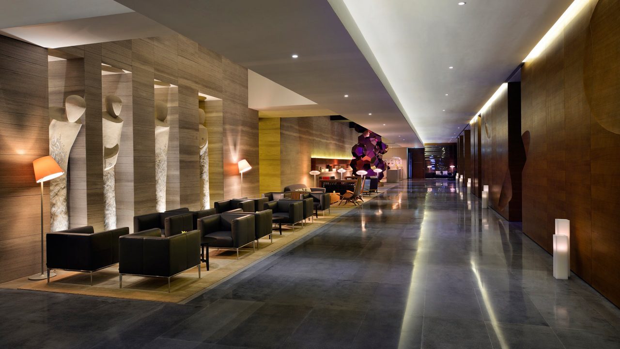 intercontinental26-1280x720.jpg