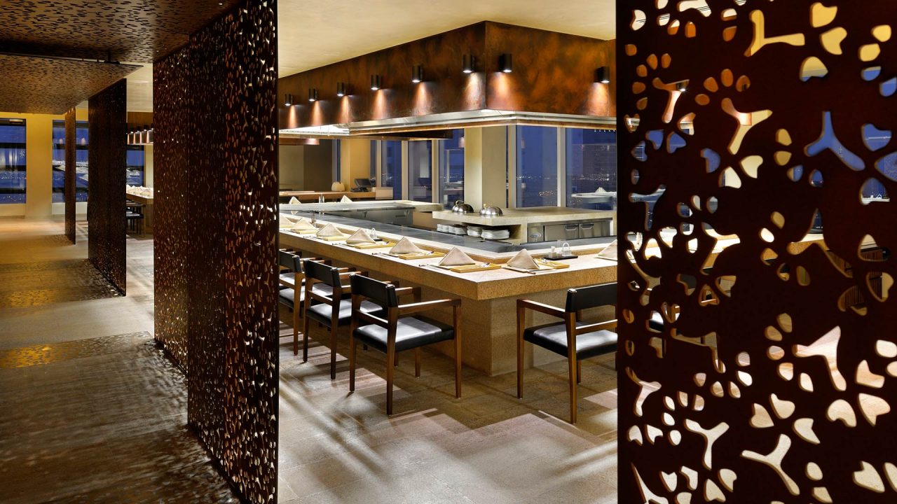 radisson-royal-9-1280x720.jpg