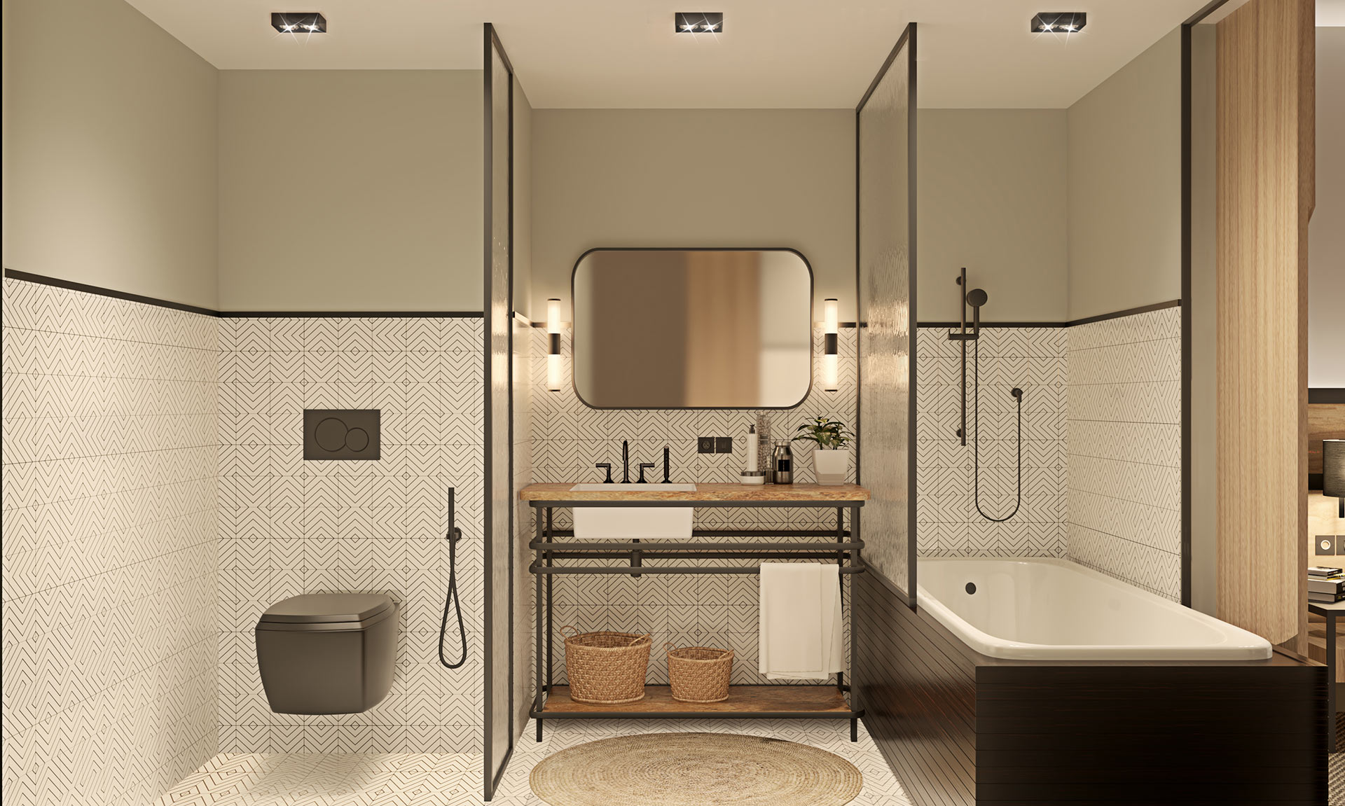 https://dawserandpartners.com/wp-content/uploads/2016/05/Bathroom-bathtub.jpg