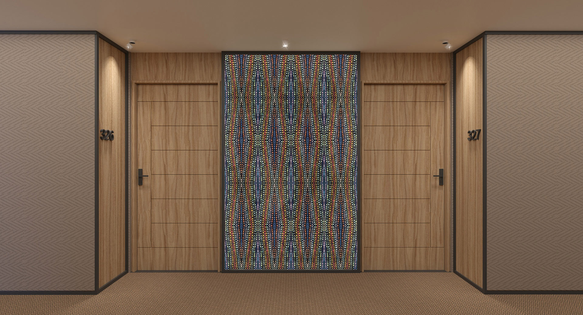 https://dawserandpartners.com/wp-content/uploads/2016/05/Corridor-option-1.jpg