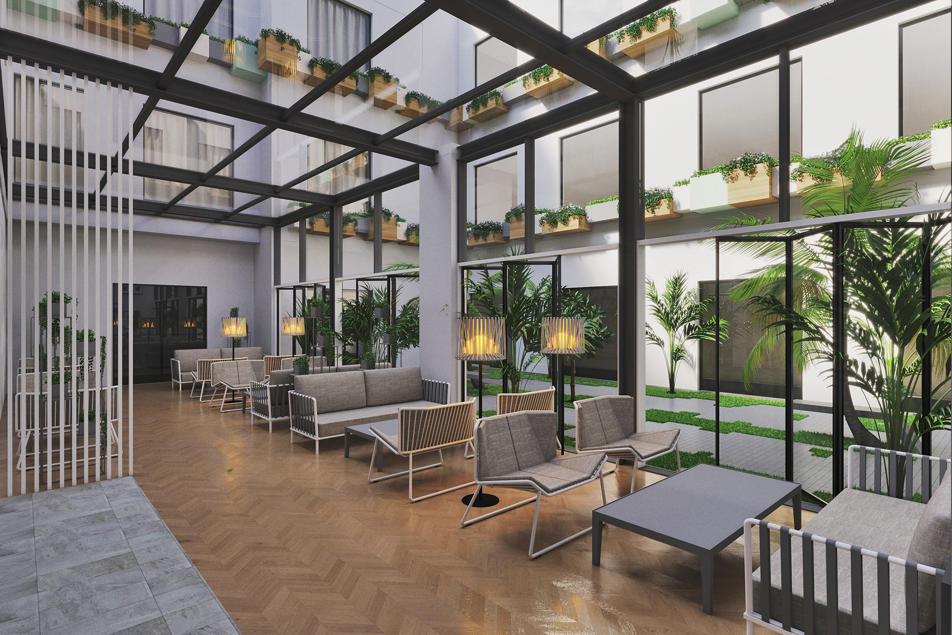 https://dawserandpartners.com/wp-content/uploads/2016/05/Courtyard-2.jpg