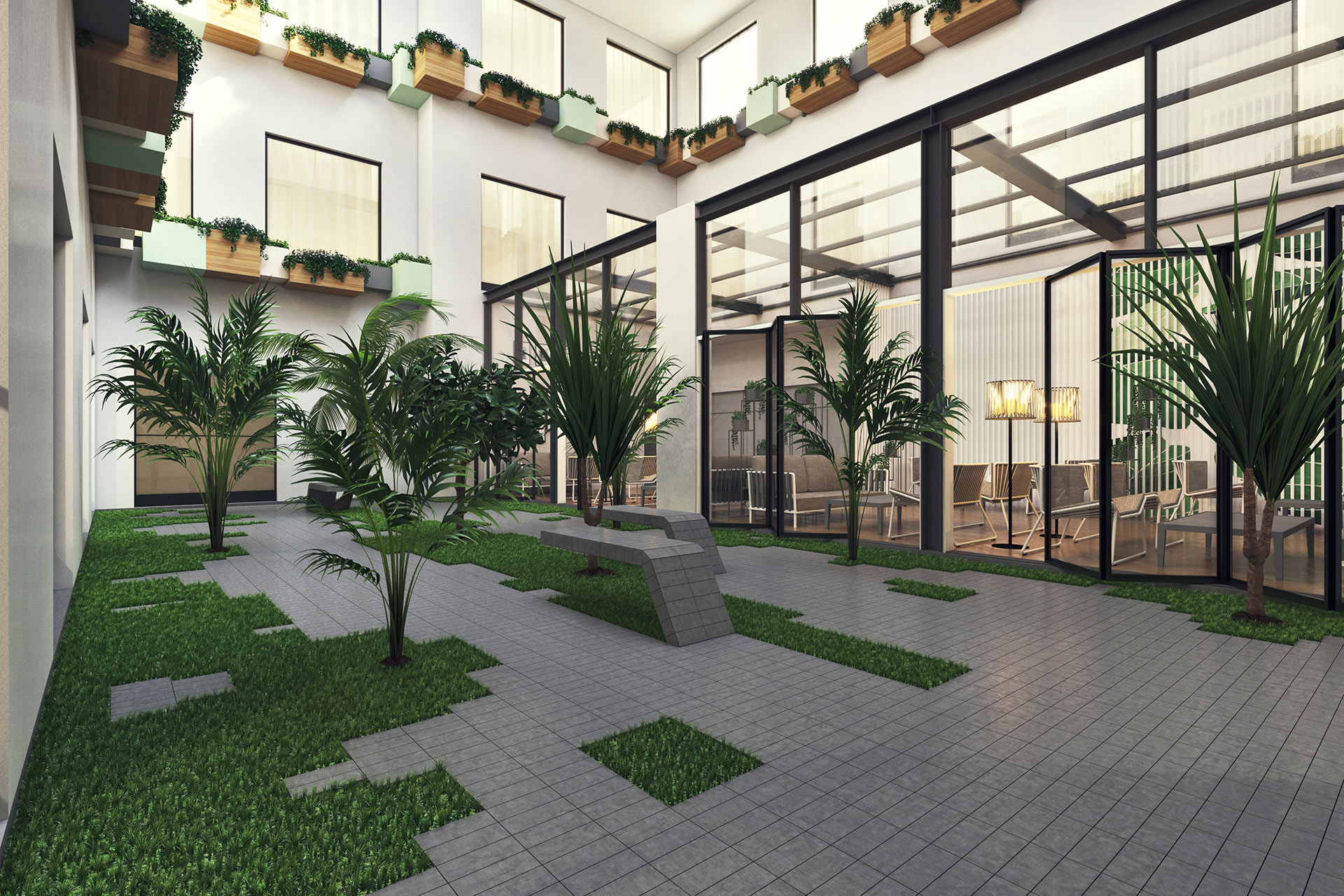 https://dawserandpartners.com/wp-content/uploads/2016/05/Courtyard.jpg