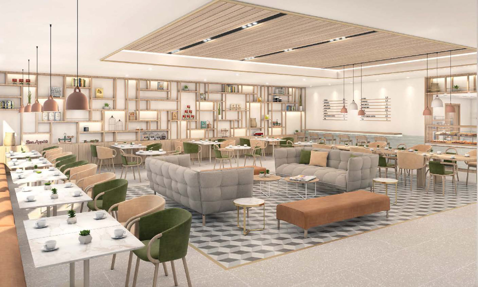 https://dawserandpartners.com/wp-content/uploads/2016/05/Hotel-Apartment-Breakfast-area.jpg