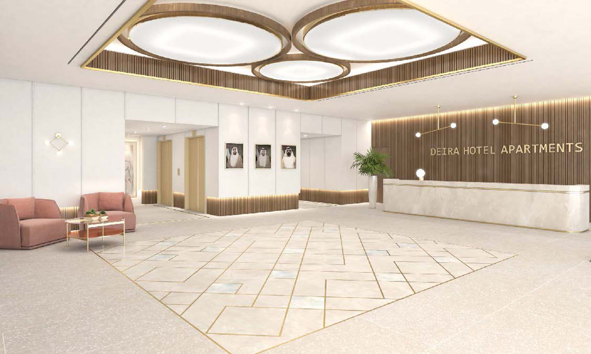 https://dawserandpartners.com/wp-content/uploads/2016/05/Hotel-Apartment-lobby.jpg