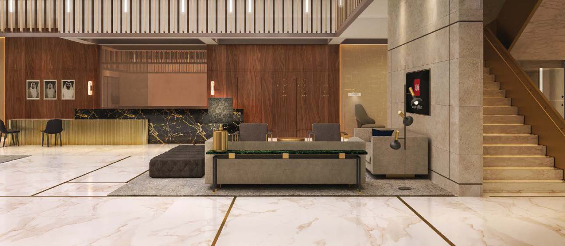 https://dawserandpartners.com/wp-content/uploads/2016/05/Hotel-Lobby-3.jpg