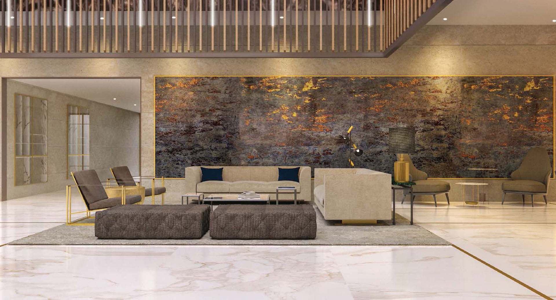 https://dawserandpartners.com/wp-content/uploads/2016/05/Hotel-Lobby-4.jpg