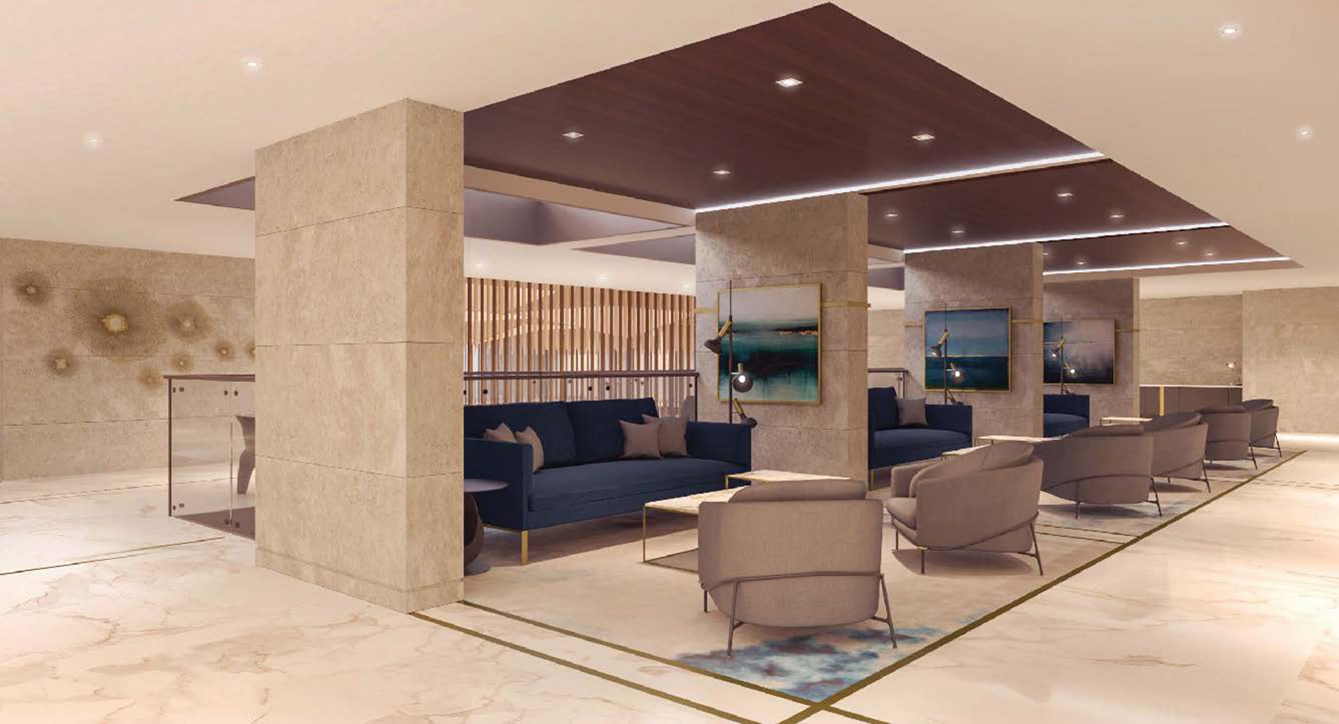 https://dawserandpartners.com/wp-content/uploads/2016/05/Hotel-Lobby-Mezzanine-2.jpg