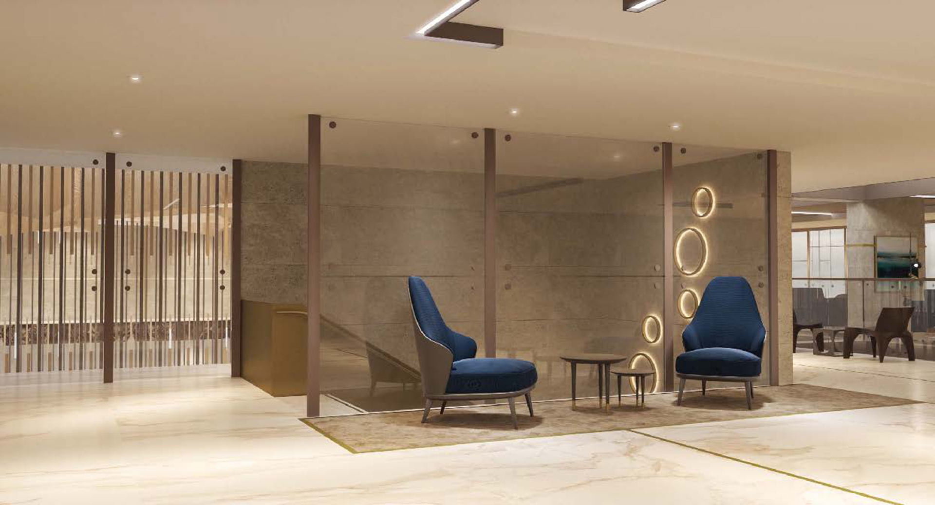 https://dawserandpartners.com/wp-content/uploads/2016/05/Hotel-Lobby-Mezzanine.jpg