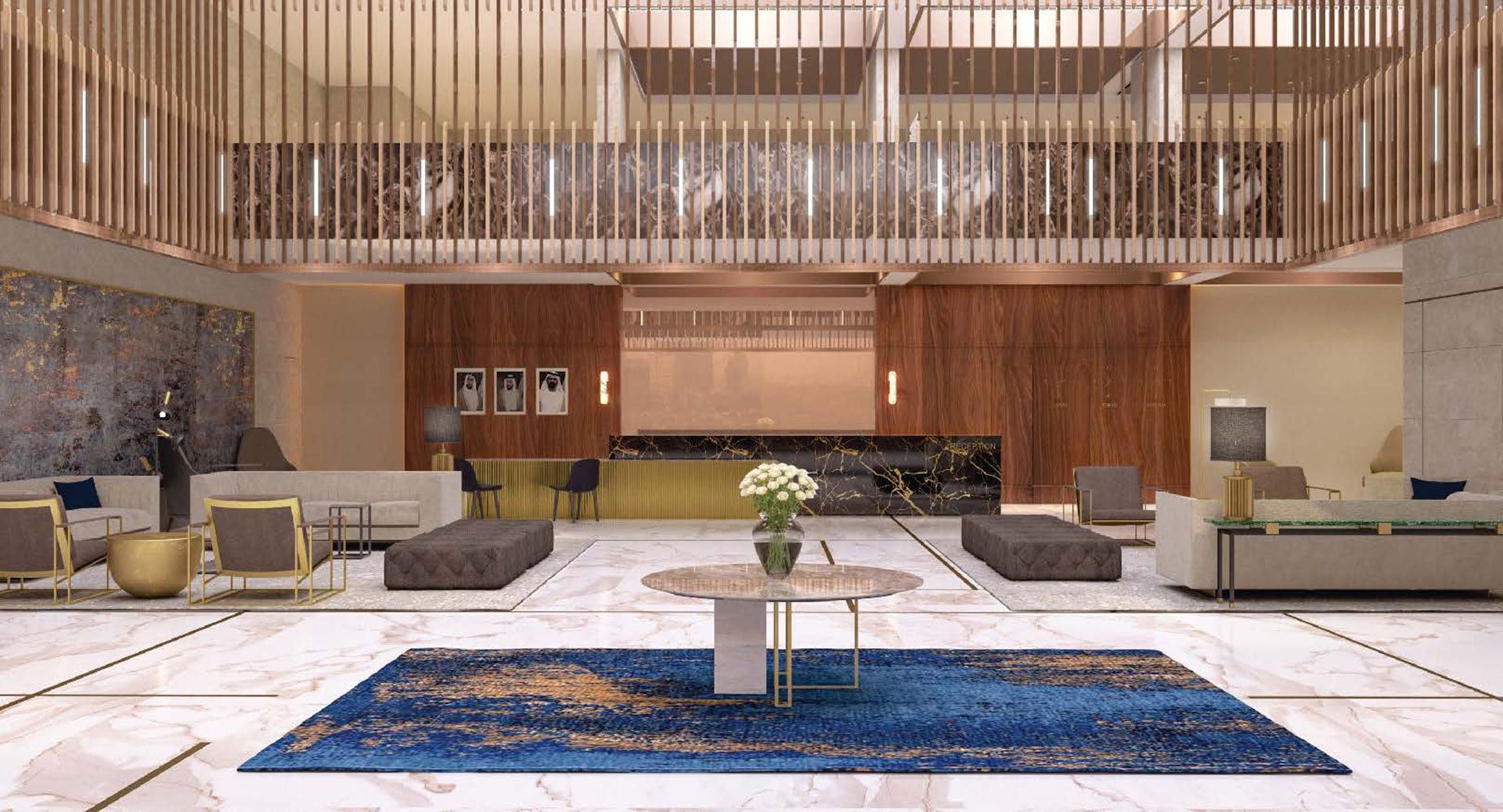 https://dawserandpartners.com/wp-content/uploads/2016/05/Hotel-Lobby.jpg