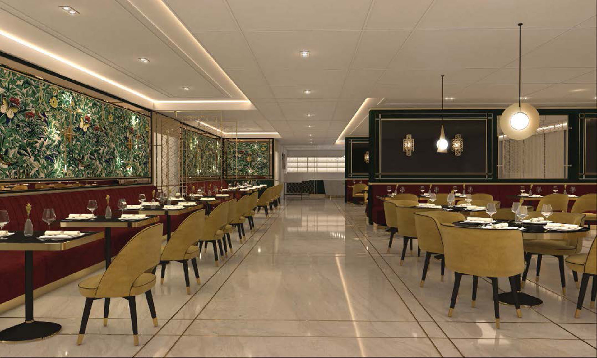 https://dawserandpartners.com/wp-content/uploads/2016/05/Hotel-Restaurant-1.jpg