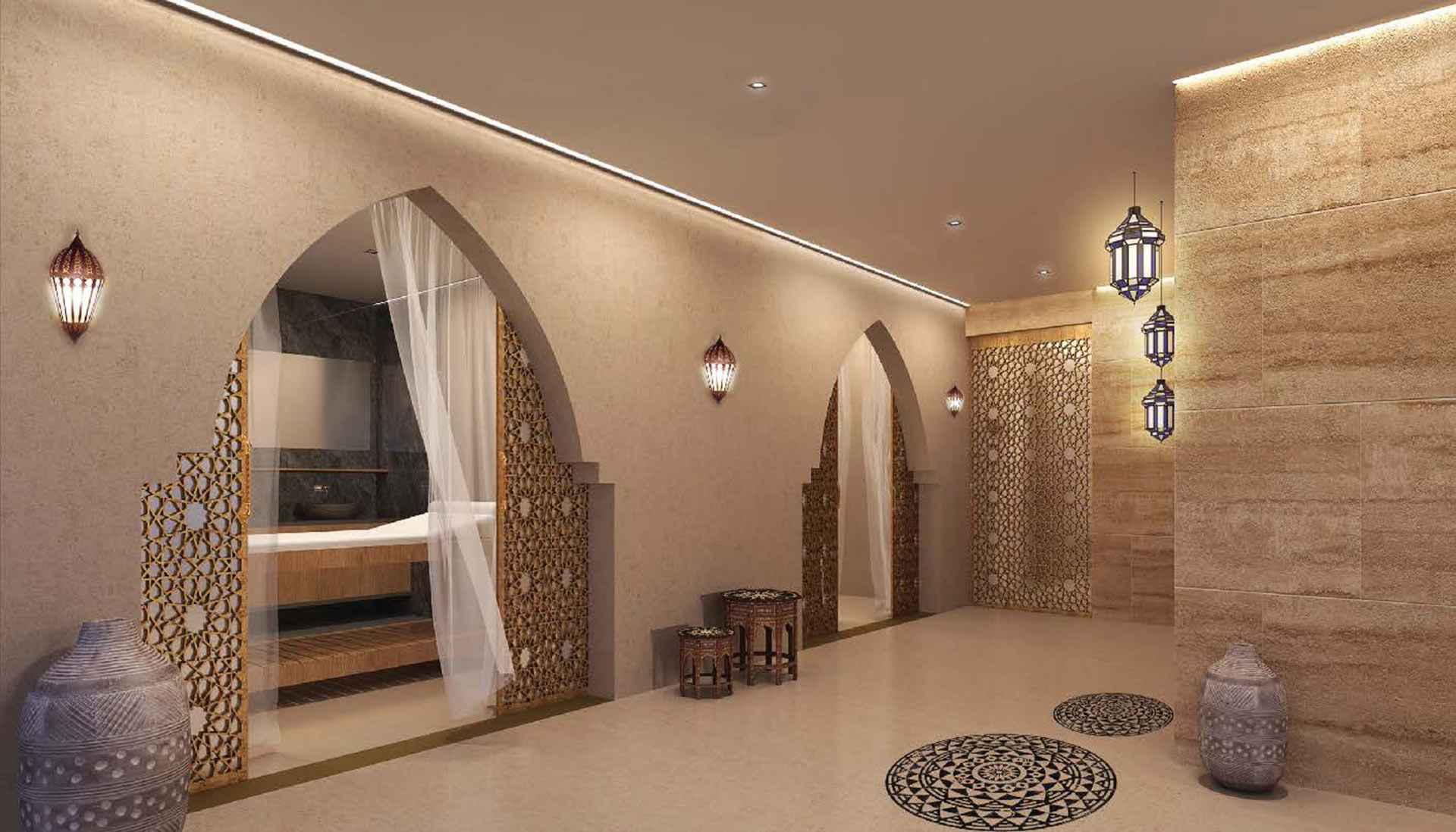 https://dawserandpartners.com/wp-content/uploads/2016/05/Hotel-Spa.jpg
