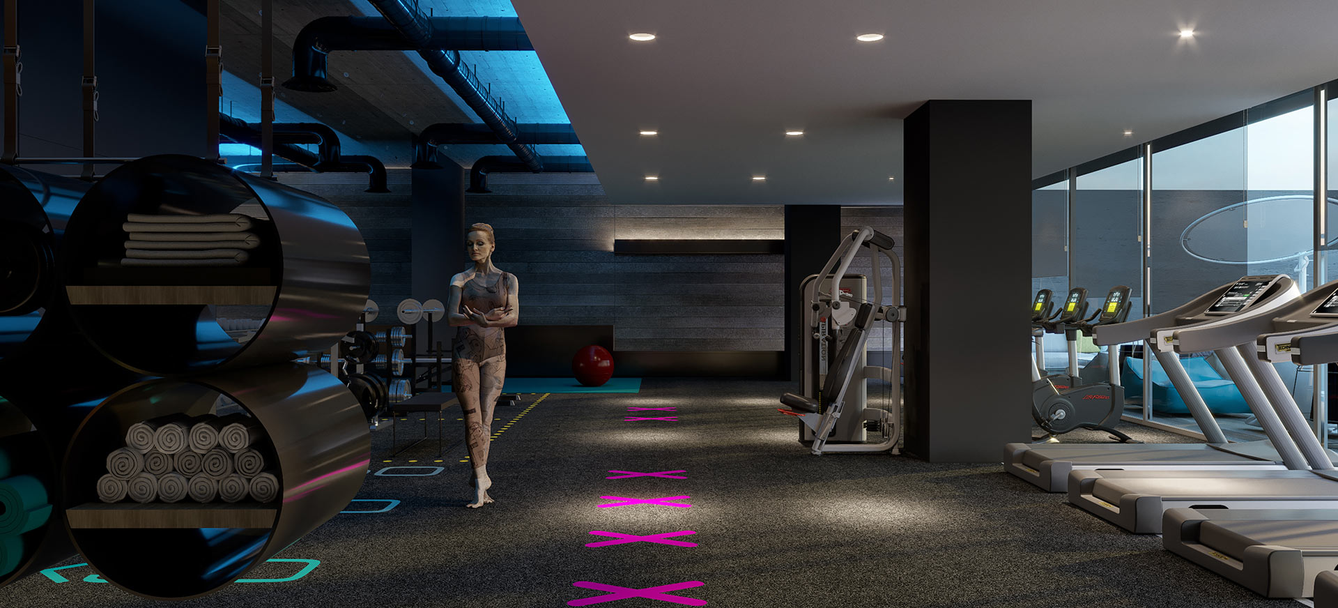 https://dawserandpartners.com/wp-content/uploads/2016/05/Kampala-GYM_1.jpg