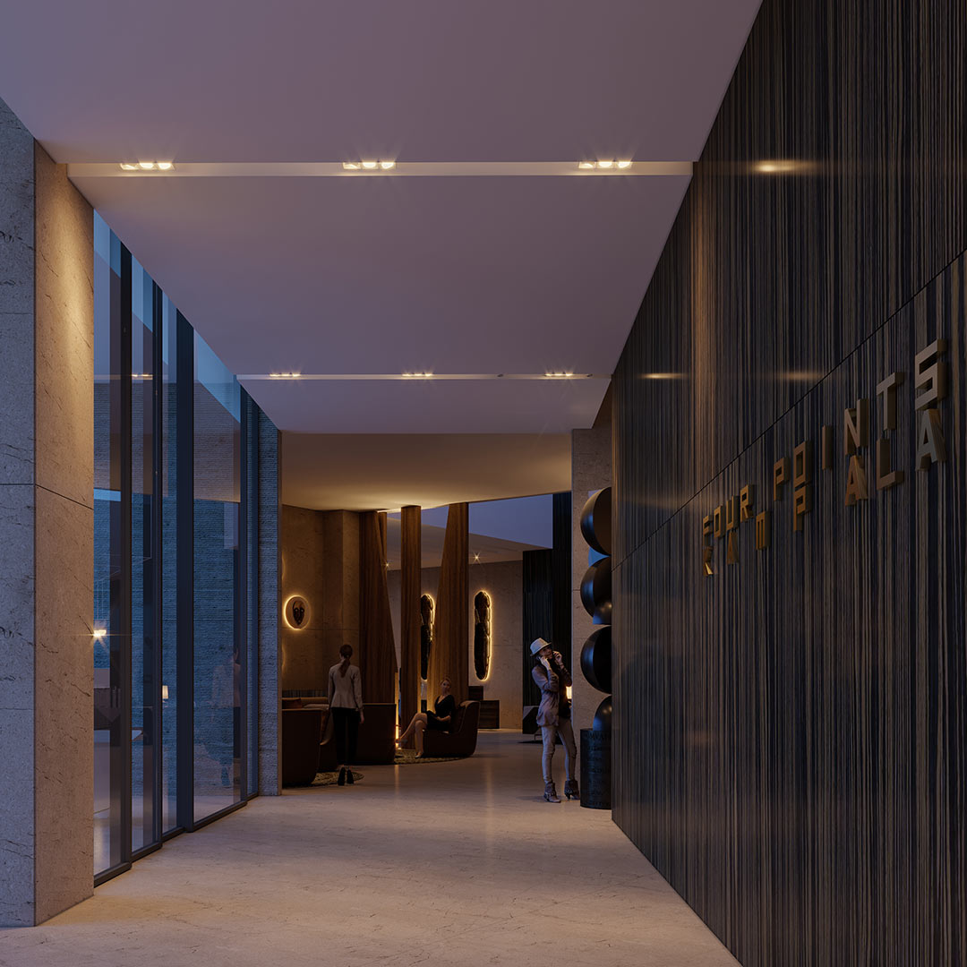 https://dawserandpartners.com/wp-content/uploads/2016/05/Kampala-Lobby-1-Night.jpg