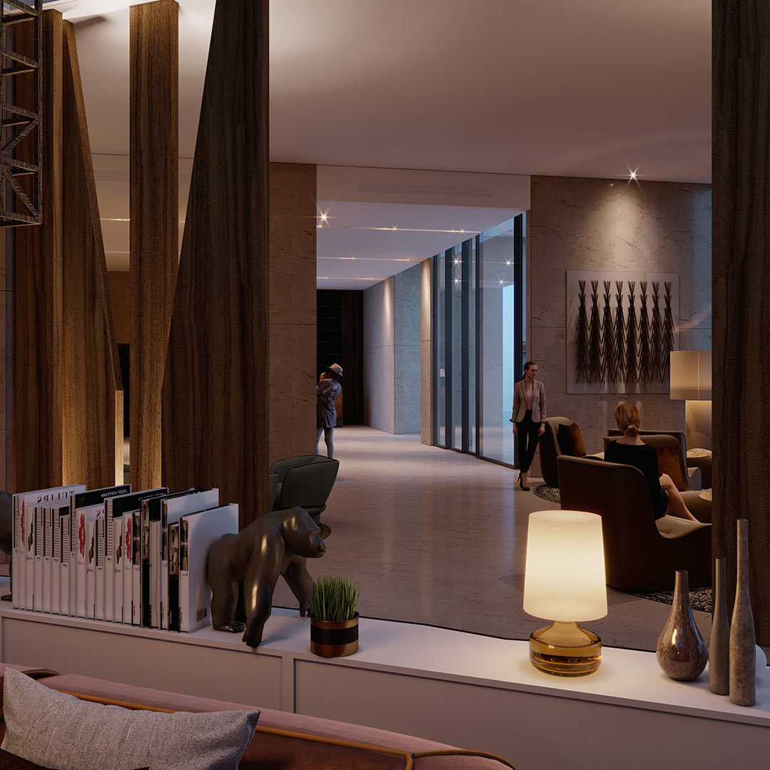 https://dawserandpartners.com/wp-content/uploads/2016/05/Kampala-Lobby-3.jpg