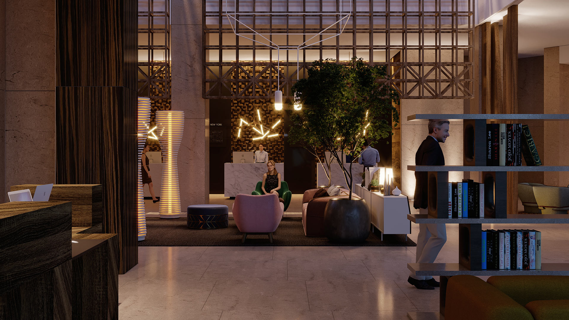 https://dawserandpartners.com/wp-content/uploads/2016/05/Kampala-Lobby-4-Night.jpg