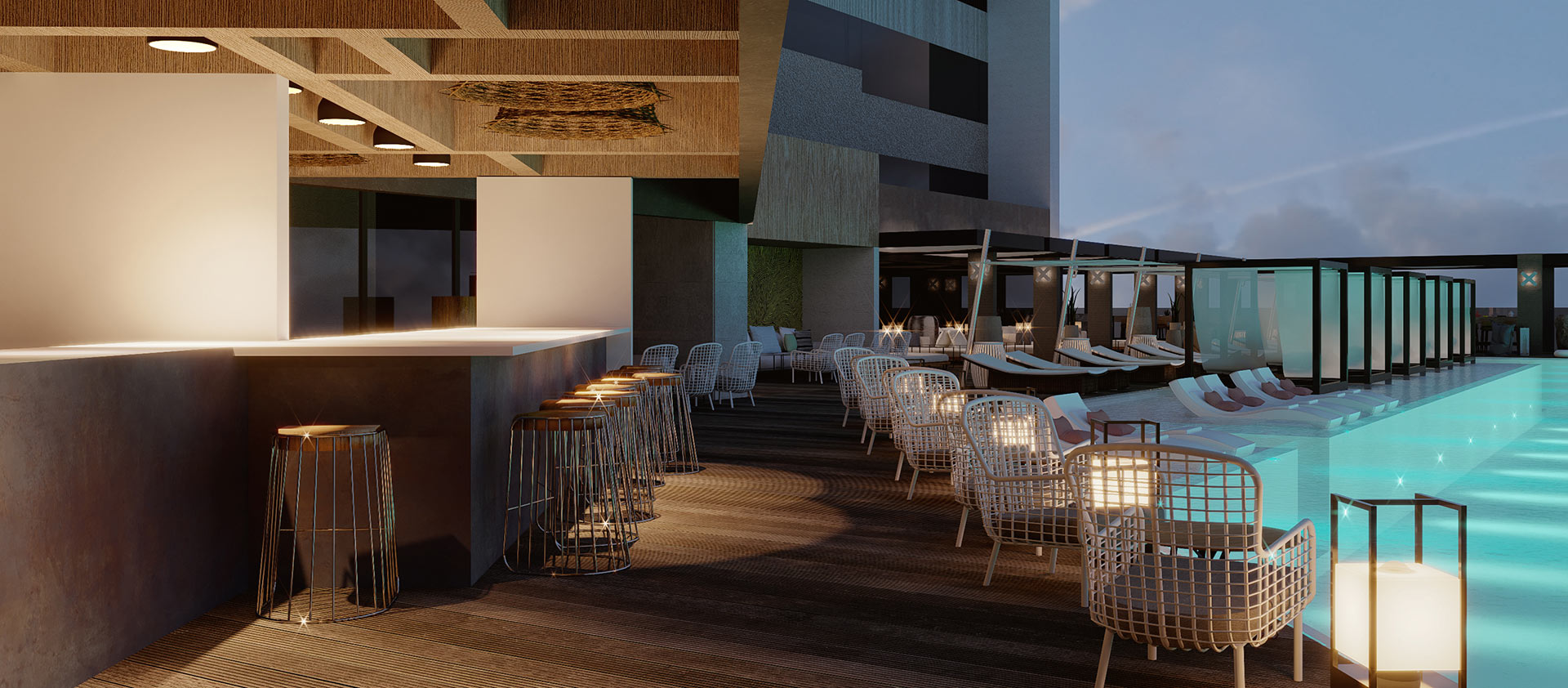 https://dawserandpartners.com/wp-content/uploads/2016/05/Kampala-Pool-Terrace-1.jpg