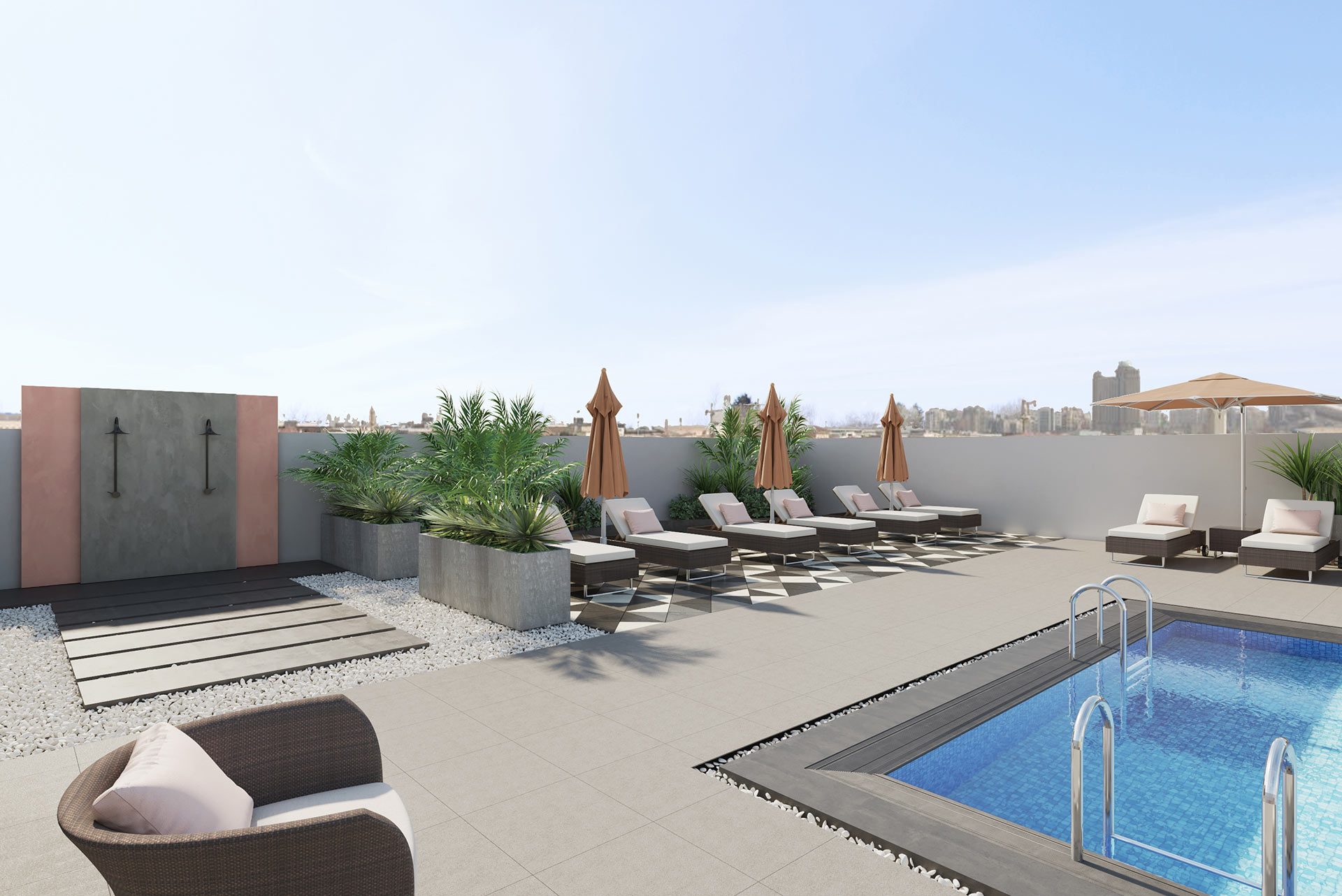 https://dawserandpartners.com/wp-content/uploads/2016/05/Pool-1.jpg
