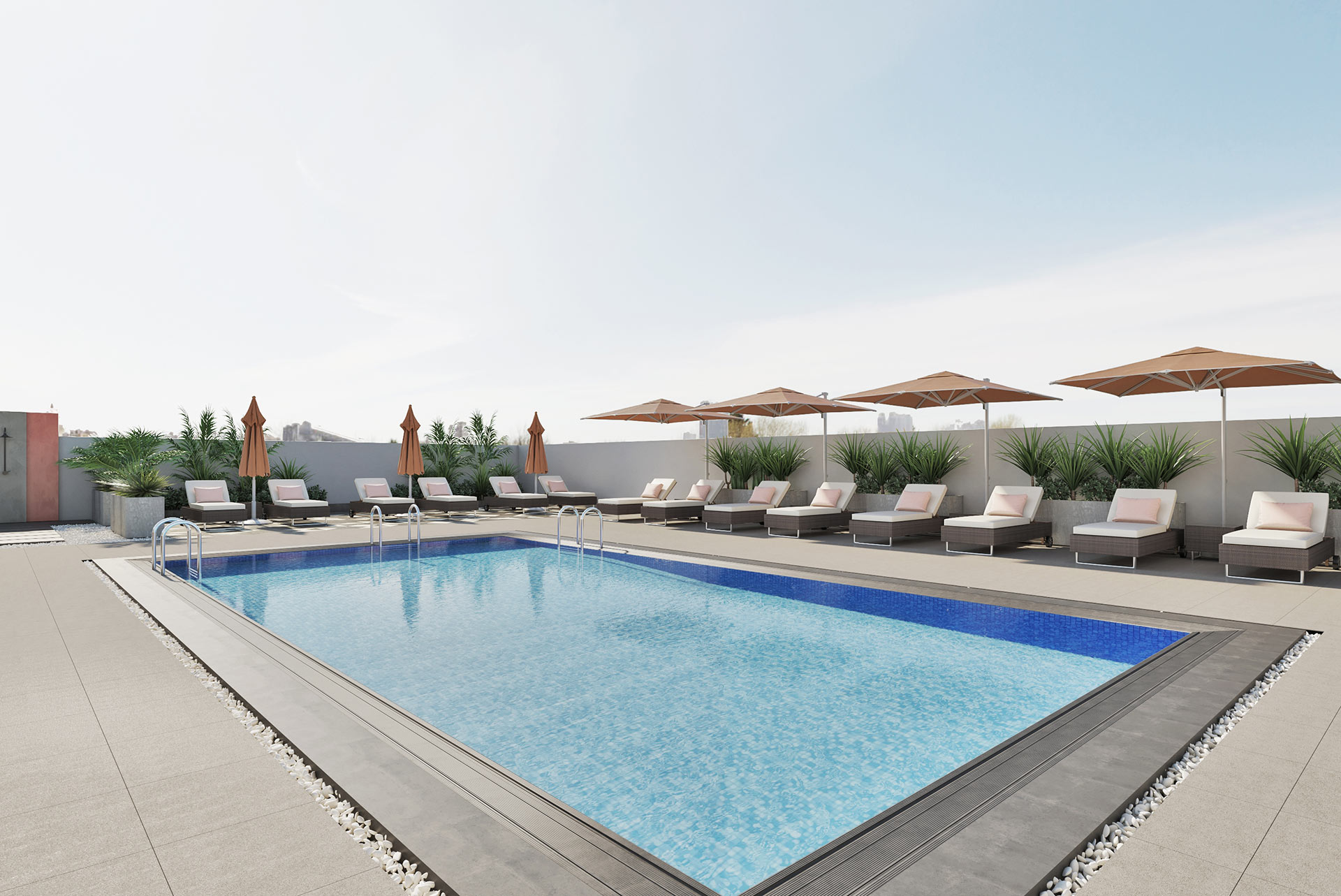 https://dawserandpartners.com/wp-content/uploads/2016/05/Pool-2.jpg