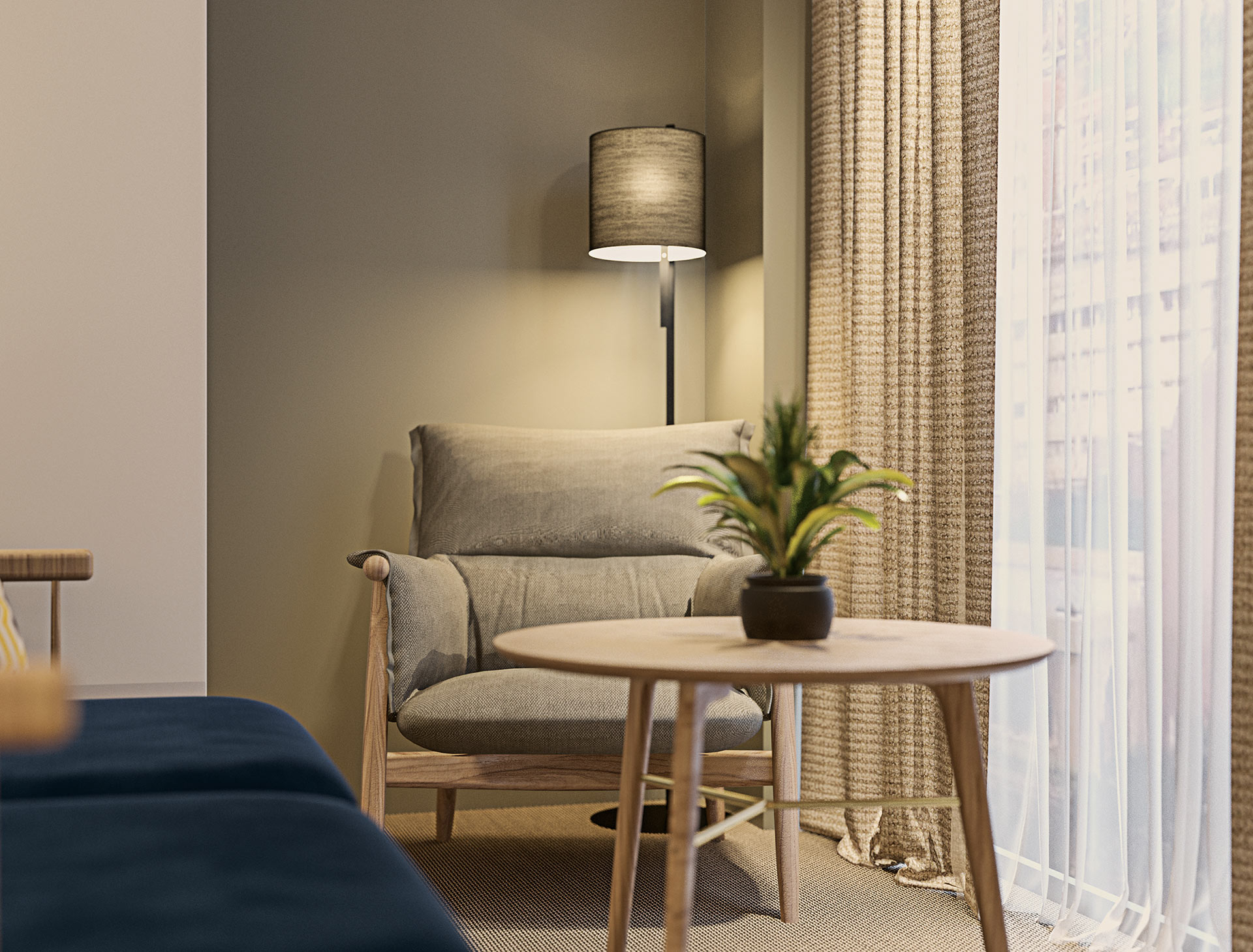https://dawserandpartners.com/wp-content/uploads/2016/05/SPG-close-up.jpg