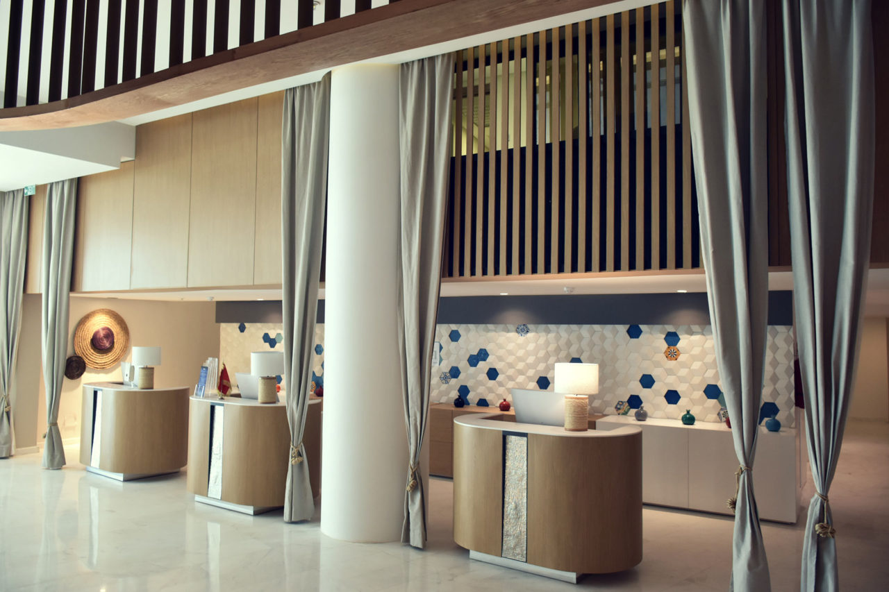 The-reception-1280x853.jpg