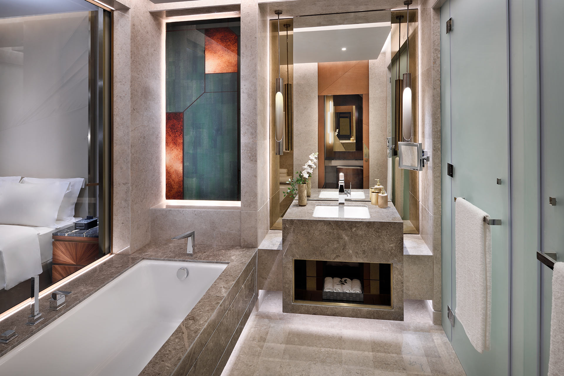 https://dawserandpartners.com/wp-content/uploads/2016/05/bathroom.jpg