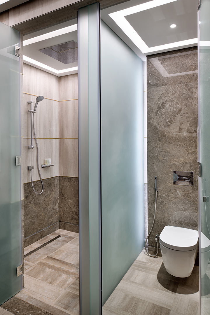 https://dawserandpartners.com/wp-content/uploads/2016/05/bathroom_DEF9466.jpg