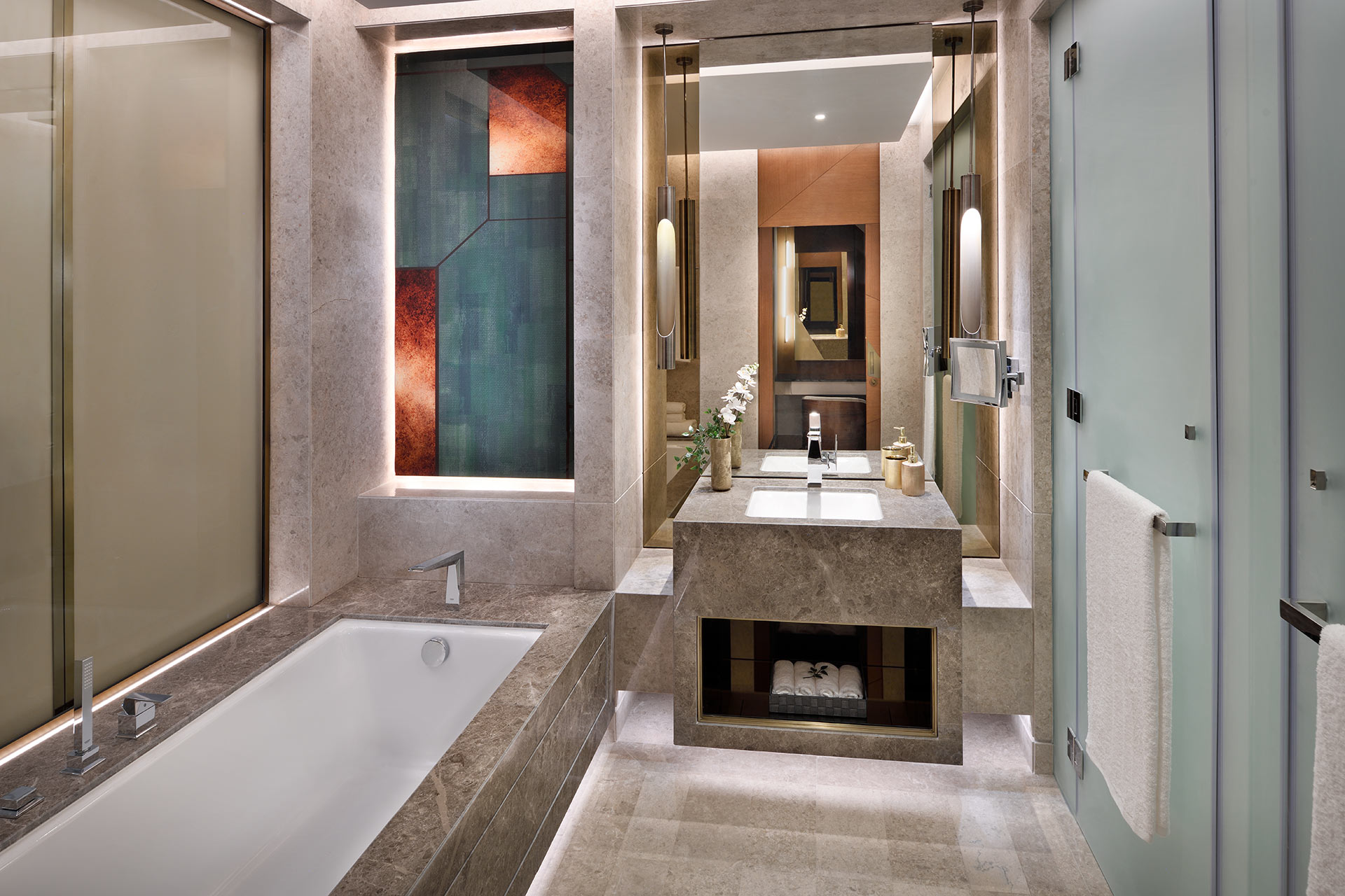 https://dawserandpartners.com/wp-content/uploads/2016/05/bathroom_DEF9598.jpg