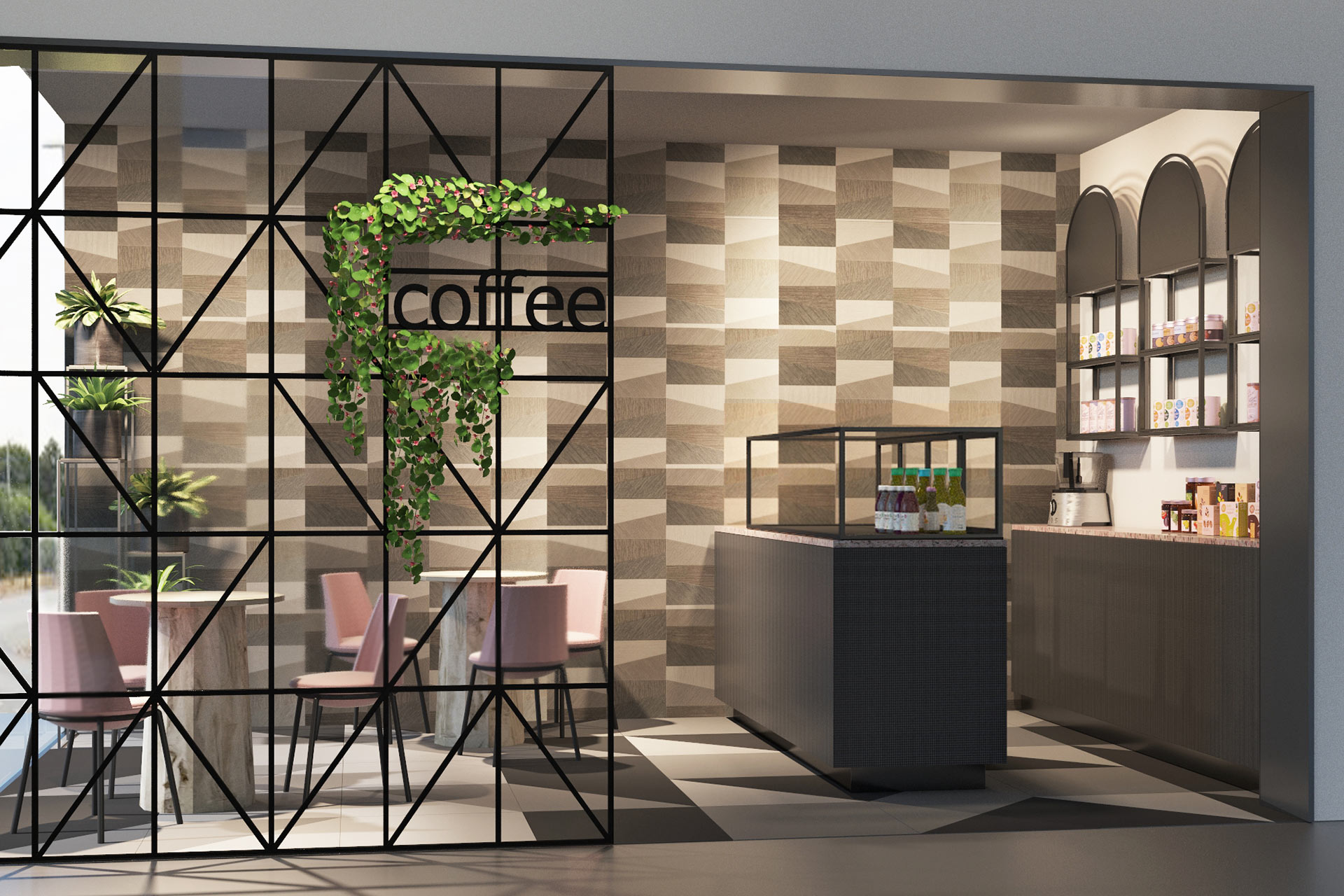 https://dawserandpartners.com/wp-content/uploads/2016/05/coffee01.jpg