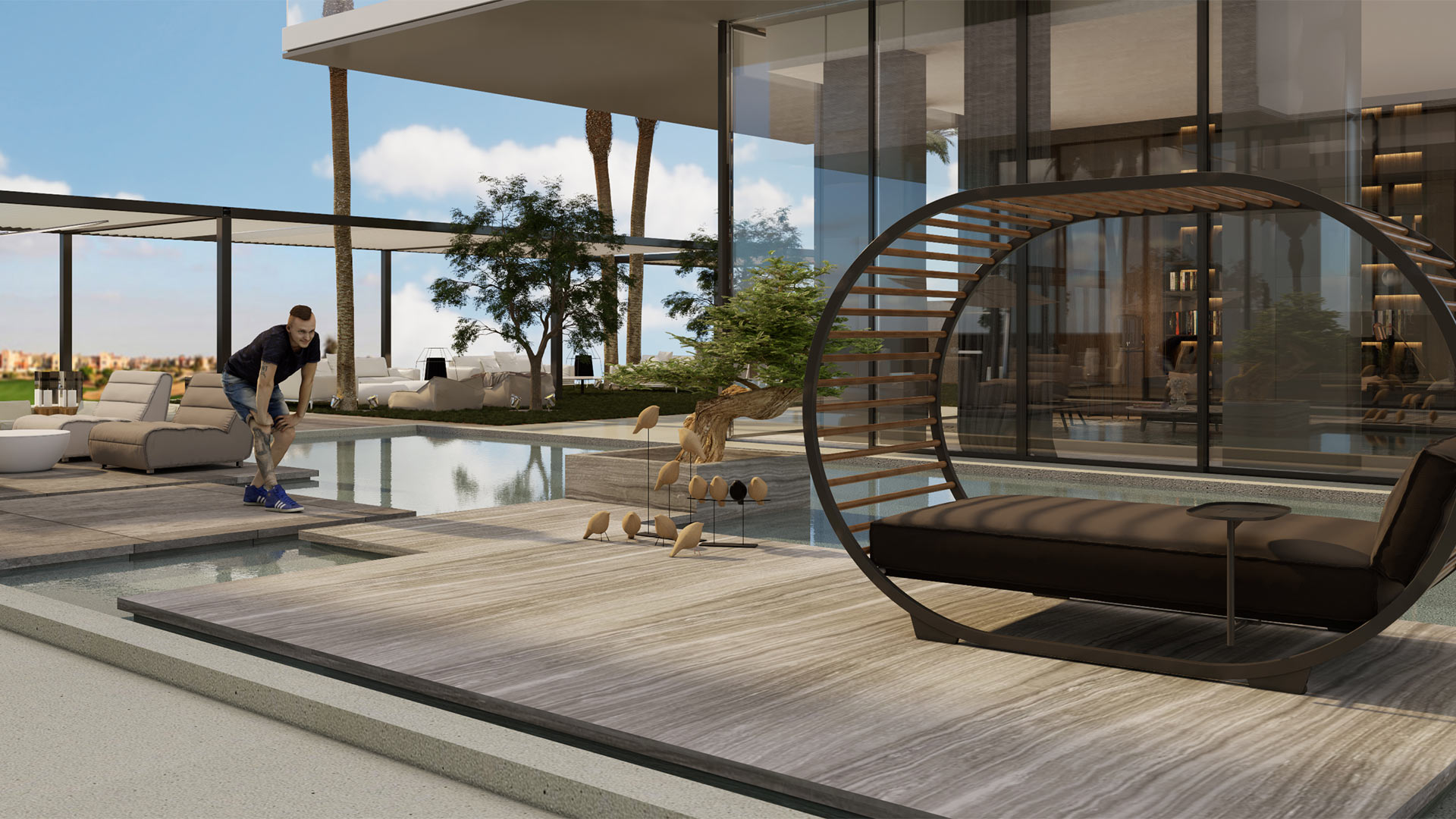 https://dawserandpartners.com/wp-content/uploads/2016/05/dubai-hills-contemporary1.jpg