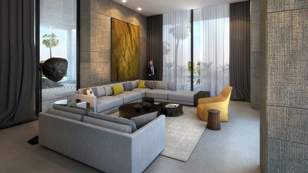 dubai-hills-contemporary10-1280x720.jpg