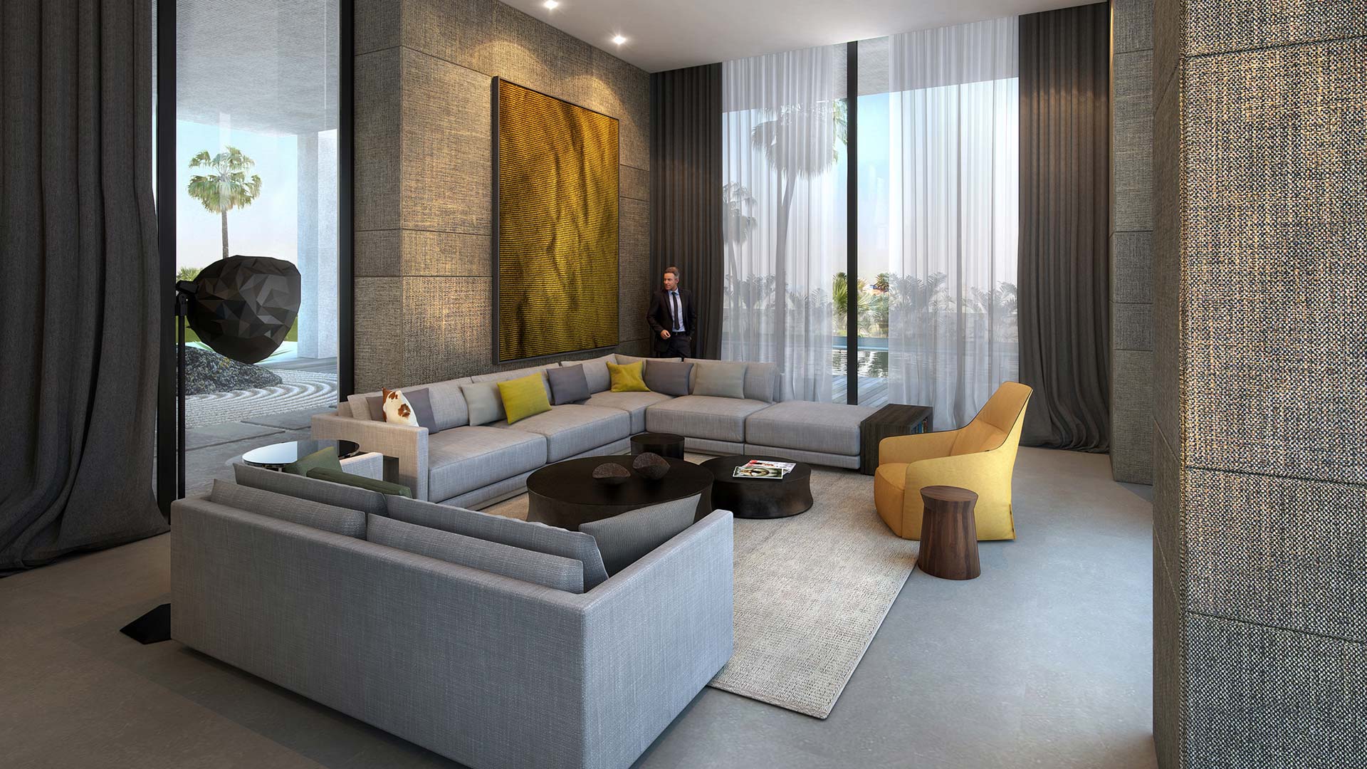 https://dawserandpartners.com/wp-content/uploads/2016/05/dubai-hills-contemporary10.jpg
