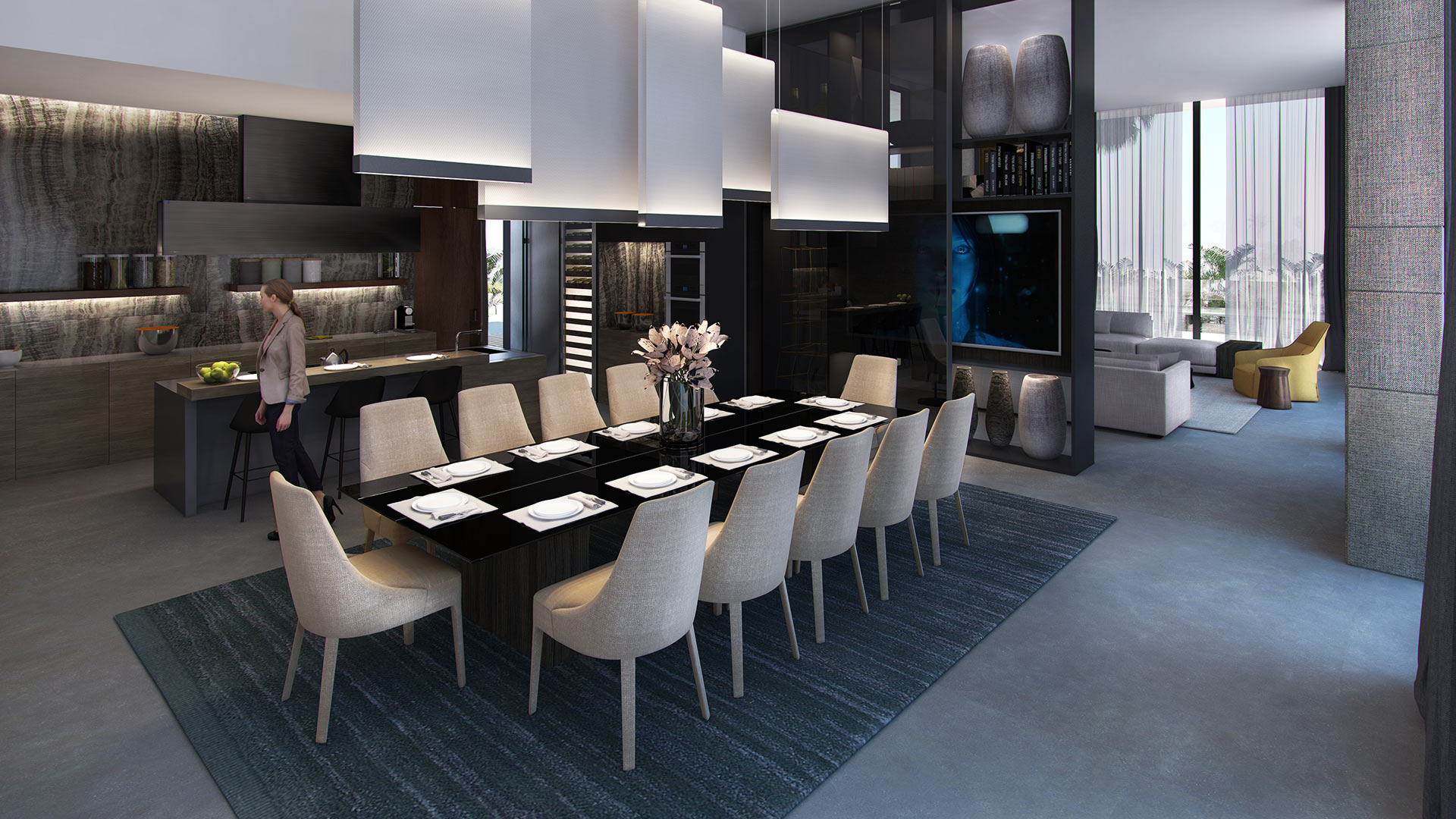 https://dawserandpartners.com/wp-content/uploads/2016/05/dubai-hills-contemporary11.jpg
